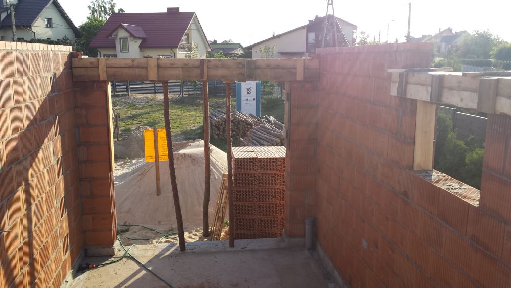 blog budowlany - mojabudowa.pl