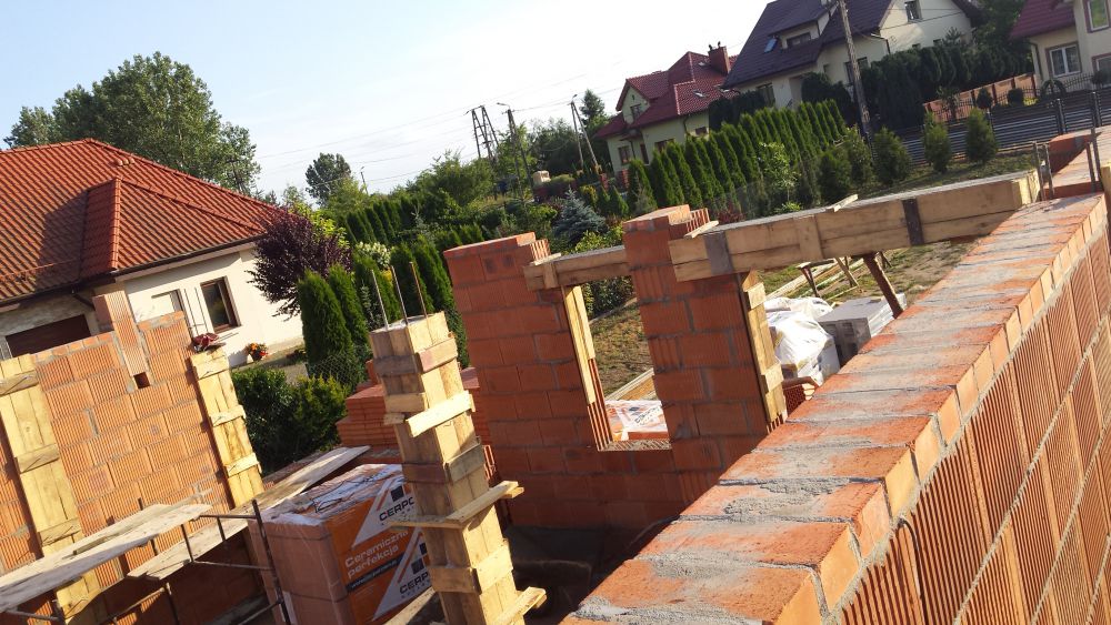 blog budowlany - mojabudowa.pl