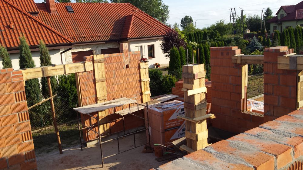 blog budowlany - mojabudowa.pl