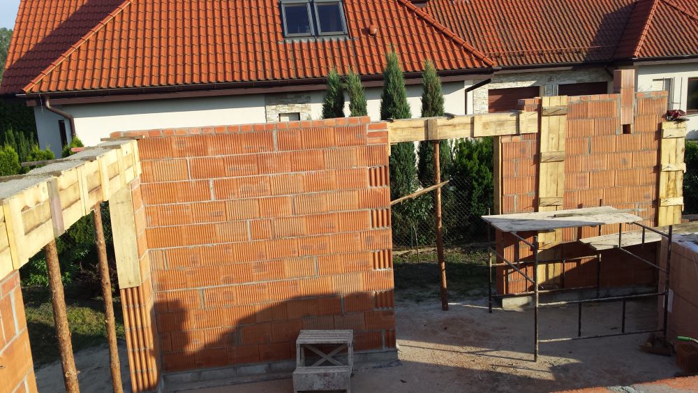 blog budowlany - mojabudowa.pl