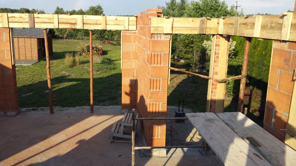 blog budowlany - mojabudowa.pl