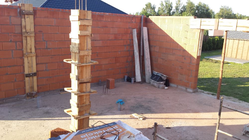 blog budowlany - mojabudowa.pl