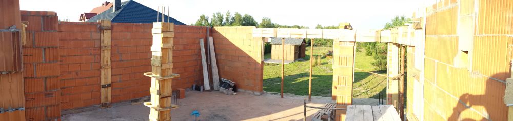 blog budowlany - mojabudowa.pl