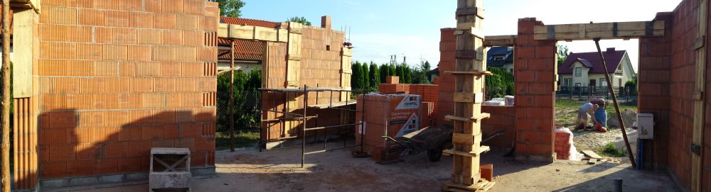 blog budowlany - mojabudowa.pl