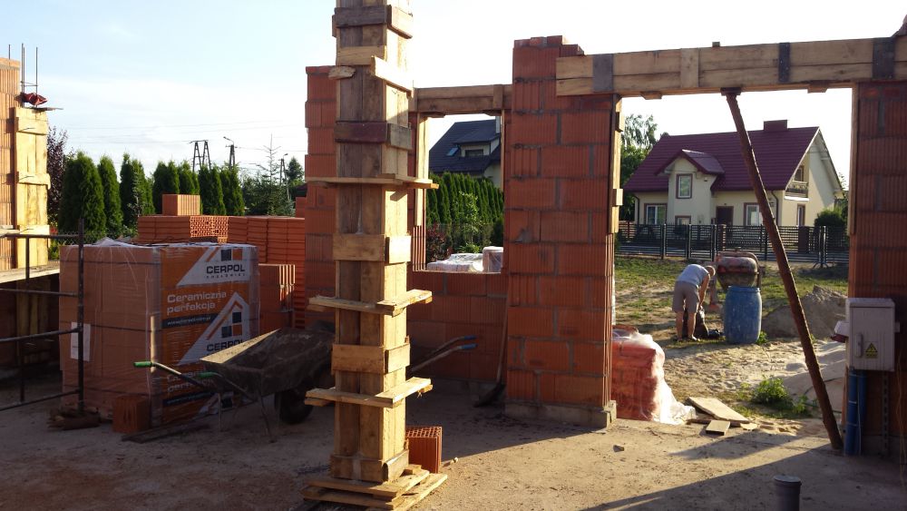 blog budowlany - mojabudowa.pl