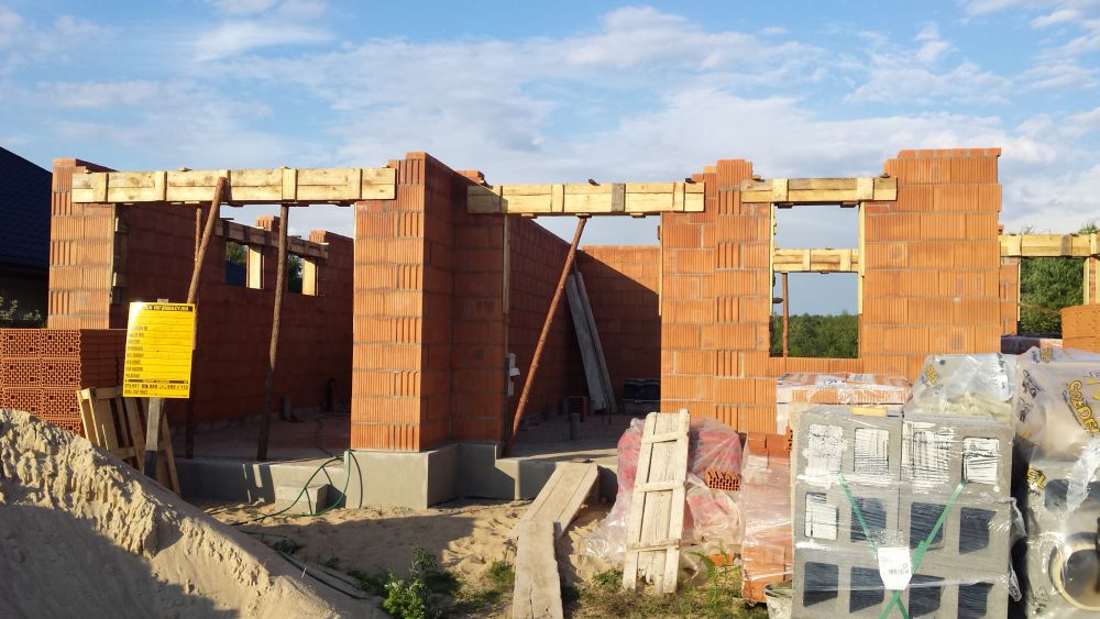 blog budowlany - mojabudowa.pl