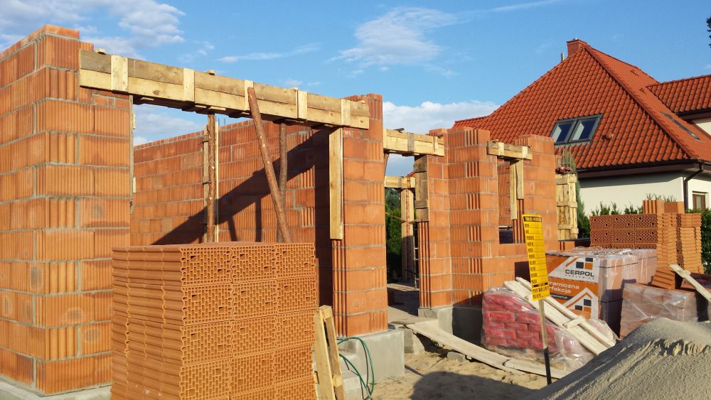 blog budowlany - mojabudowa.pl