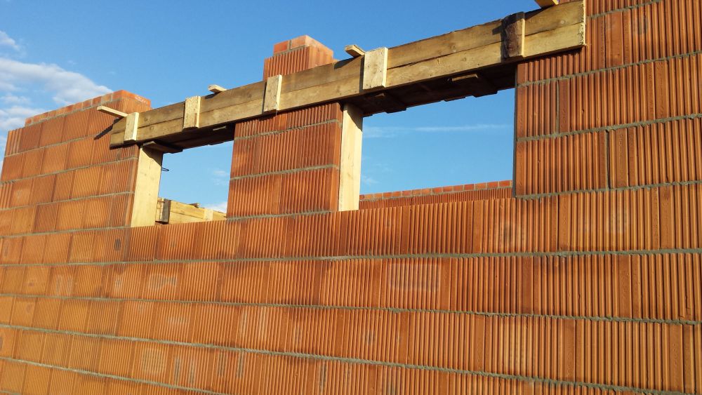 blog budowlany - mojabudowa.pl