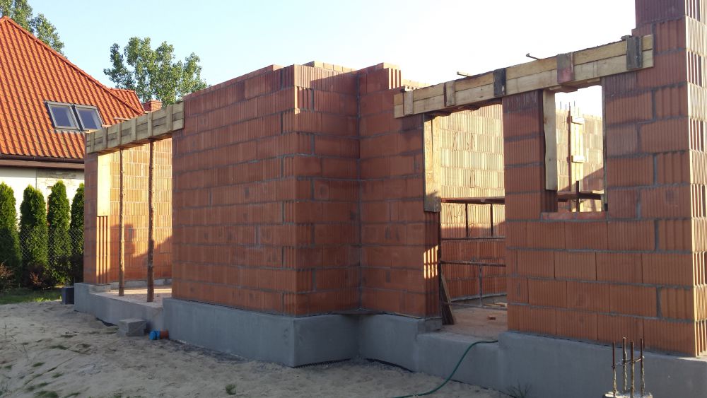 blog budowlany - mojabudowa.pl