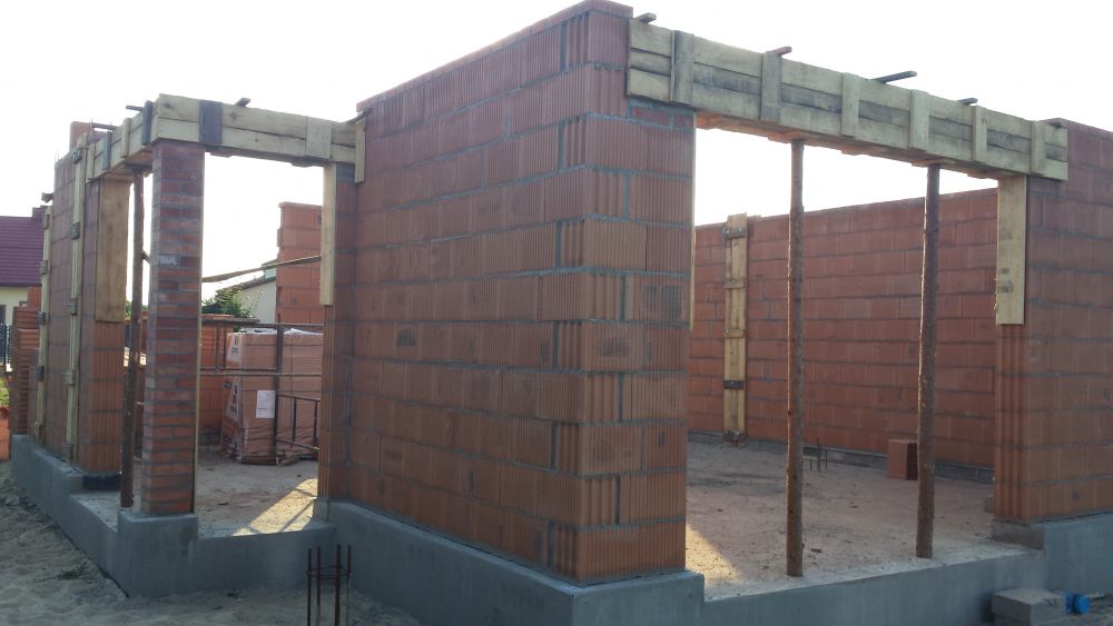 blog budowlany - mojabudowa.pl