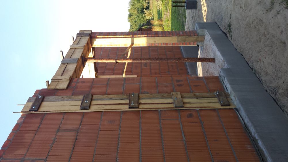 blog budowlany - mojabudowa.pl