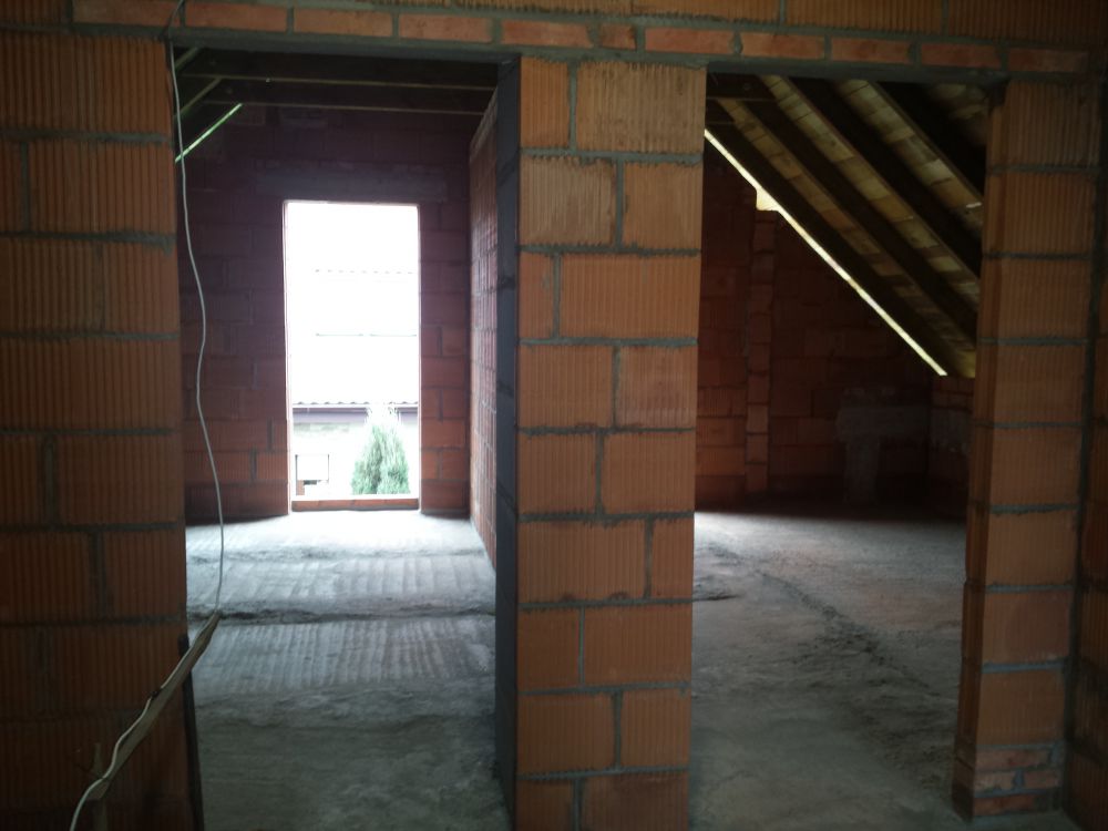 blog budowlany - mojabudowa.pl