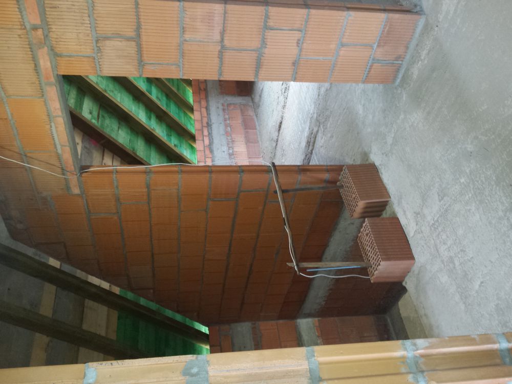 blog budowlany - mojabudowa.pl