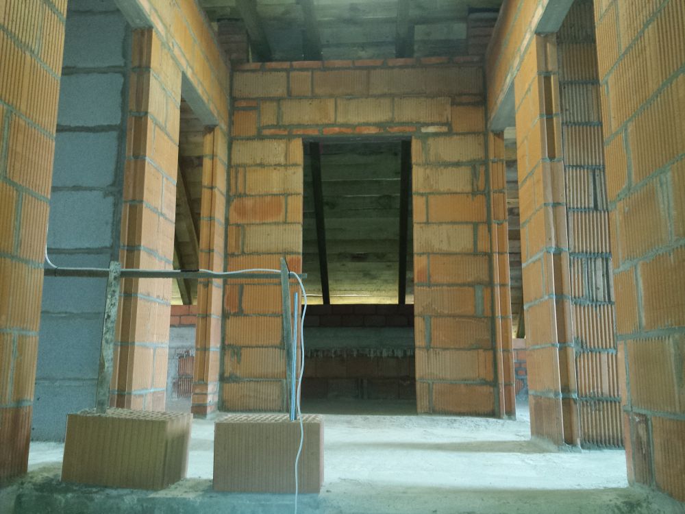 blog budowlany - mojabudowa.pl