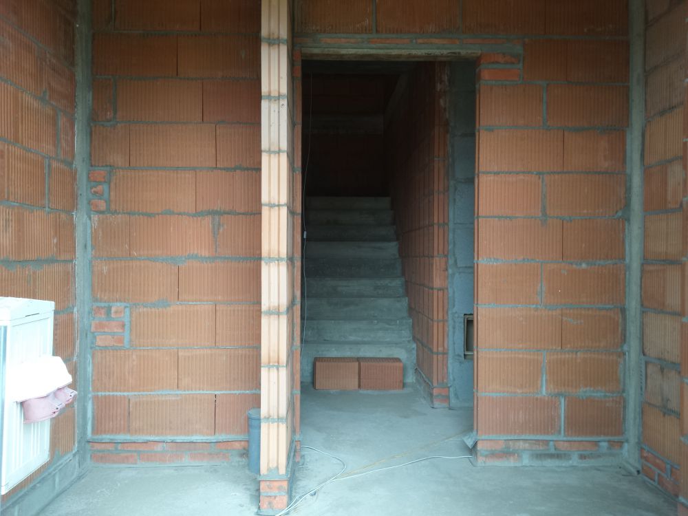 blog budowlany - mojabudowa.pl