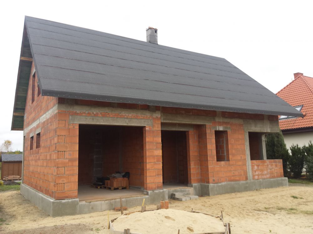 blog budowlany - mojabudowa.pl