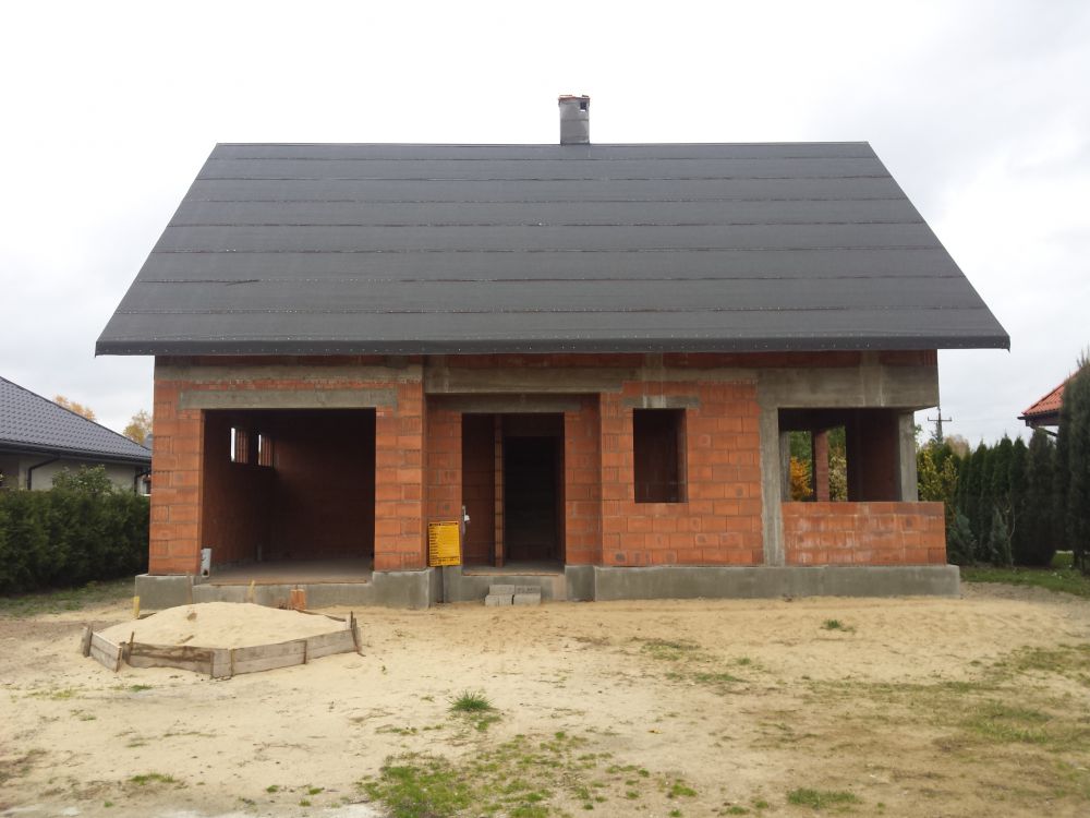 blog budowlany - mojabudowa.pl