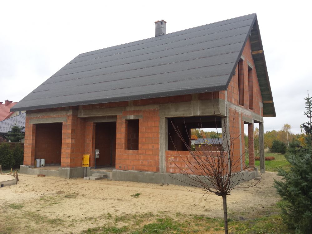 blog budowlany - mojabudowa.pl