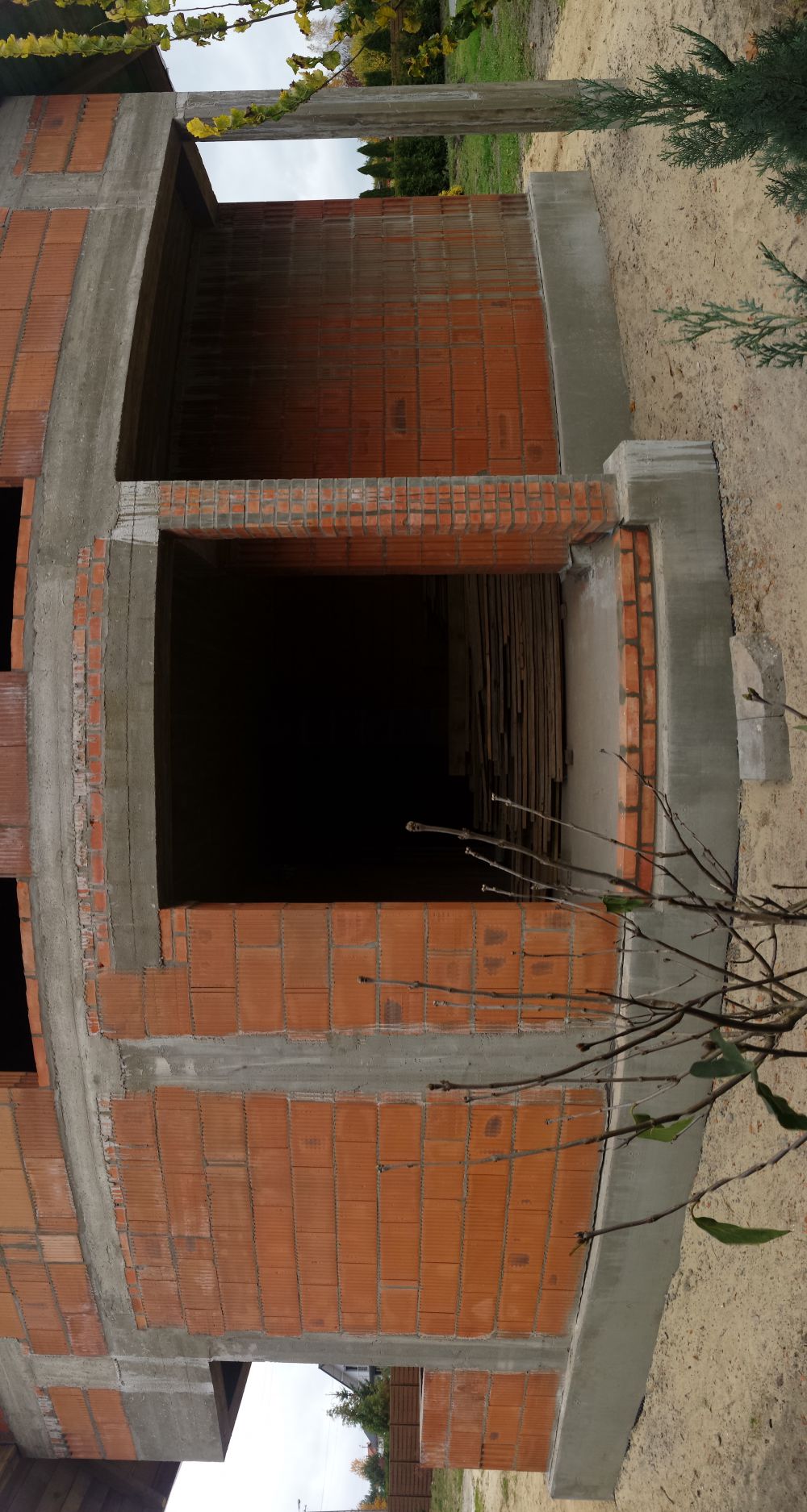 blog budowlany - mojabudowa.pl