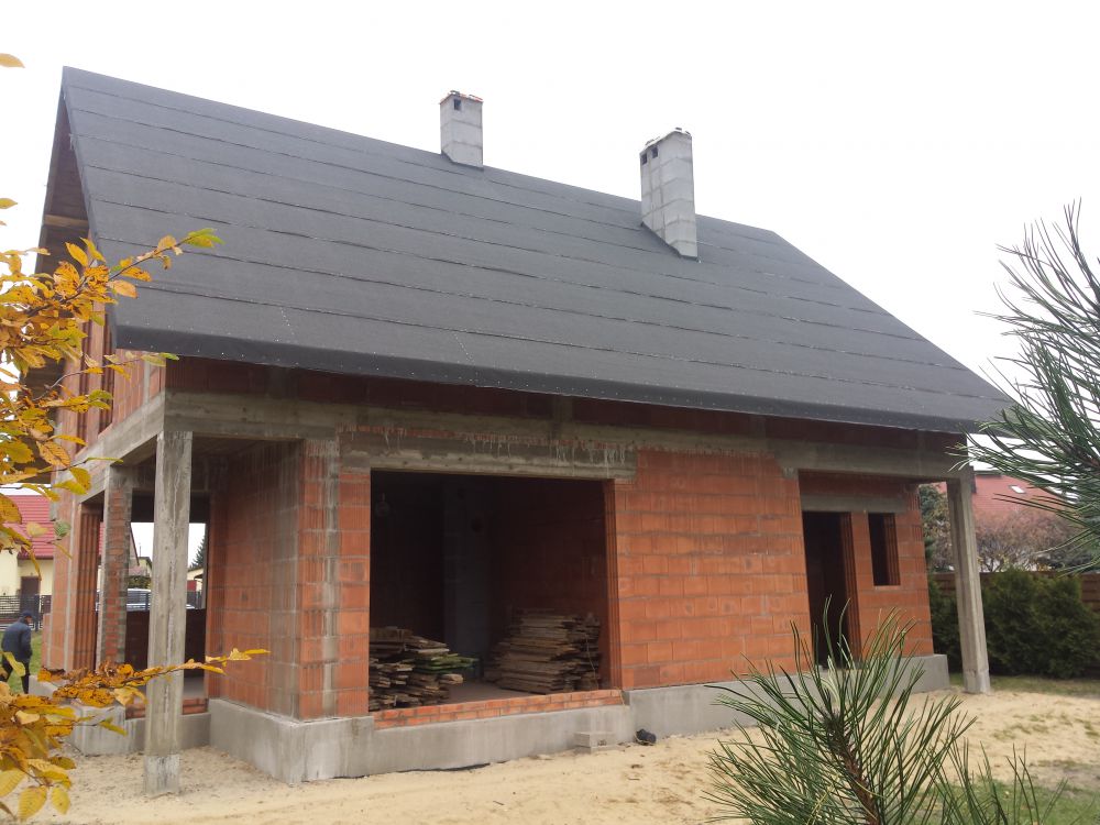 blog budowlany - mojabudowa.pl