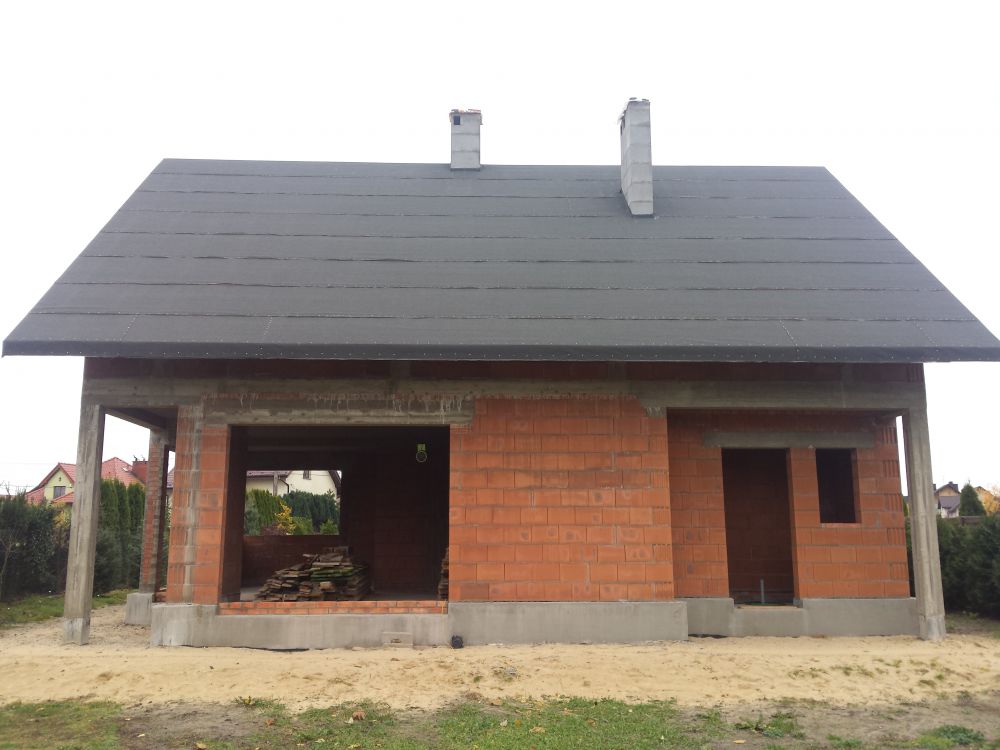 blog budowlany - mojabudowa.pl