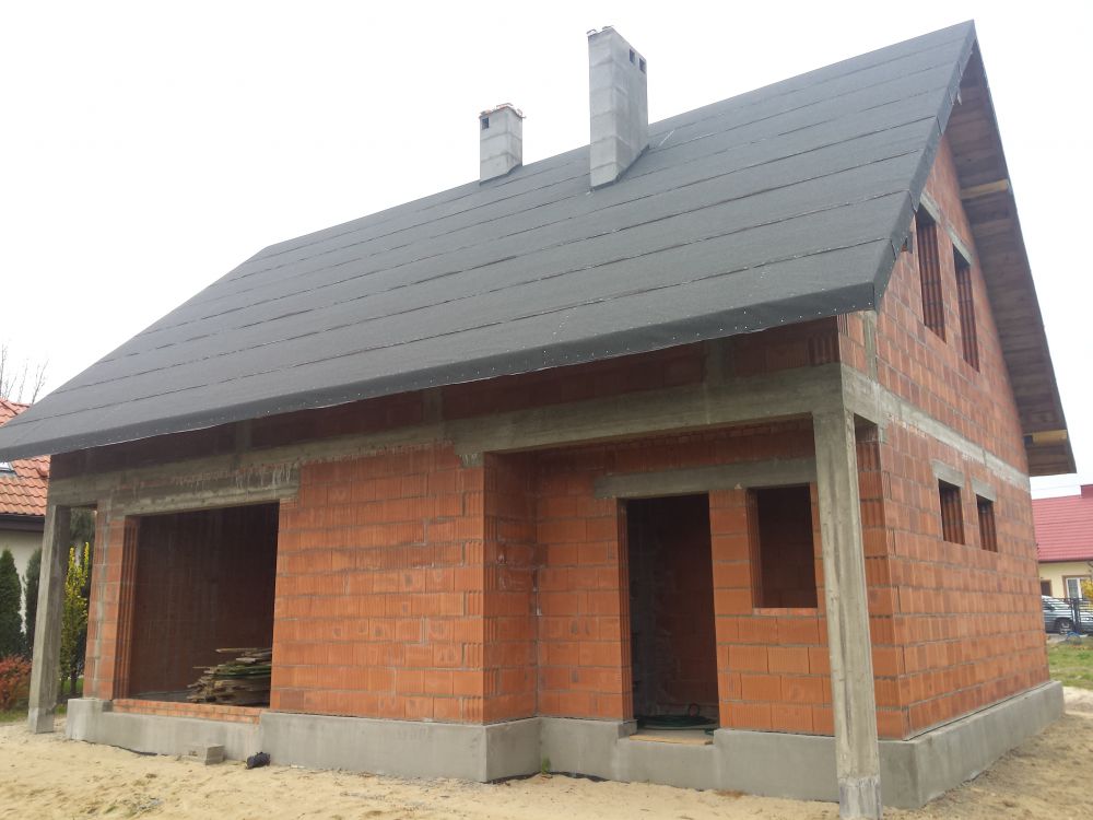 blog budowlany - mojabudowa.pl