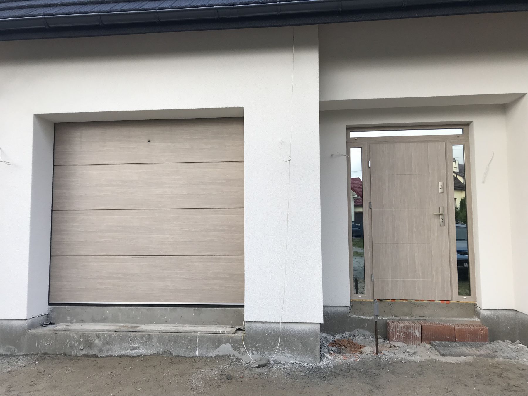 blog budowlany - mojabudowa.pl