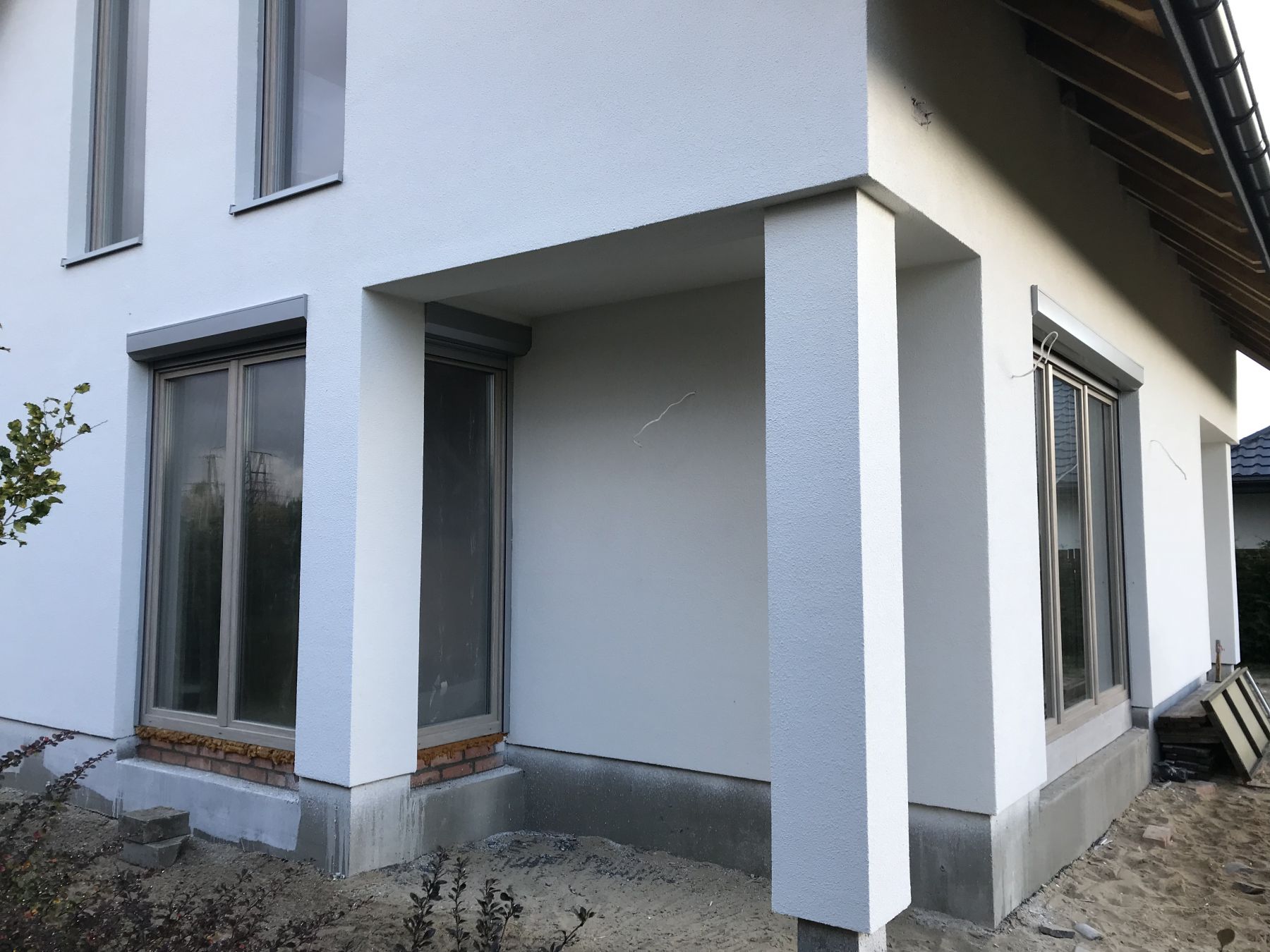 blog budowlany - mojabudowa.pl