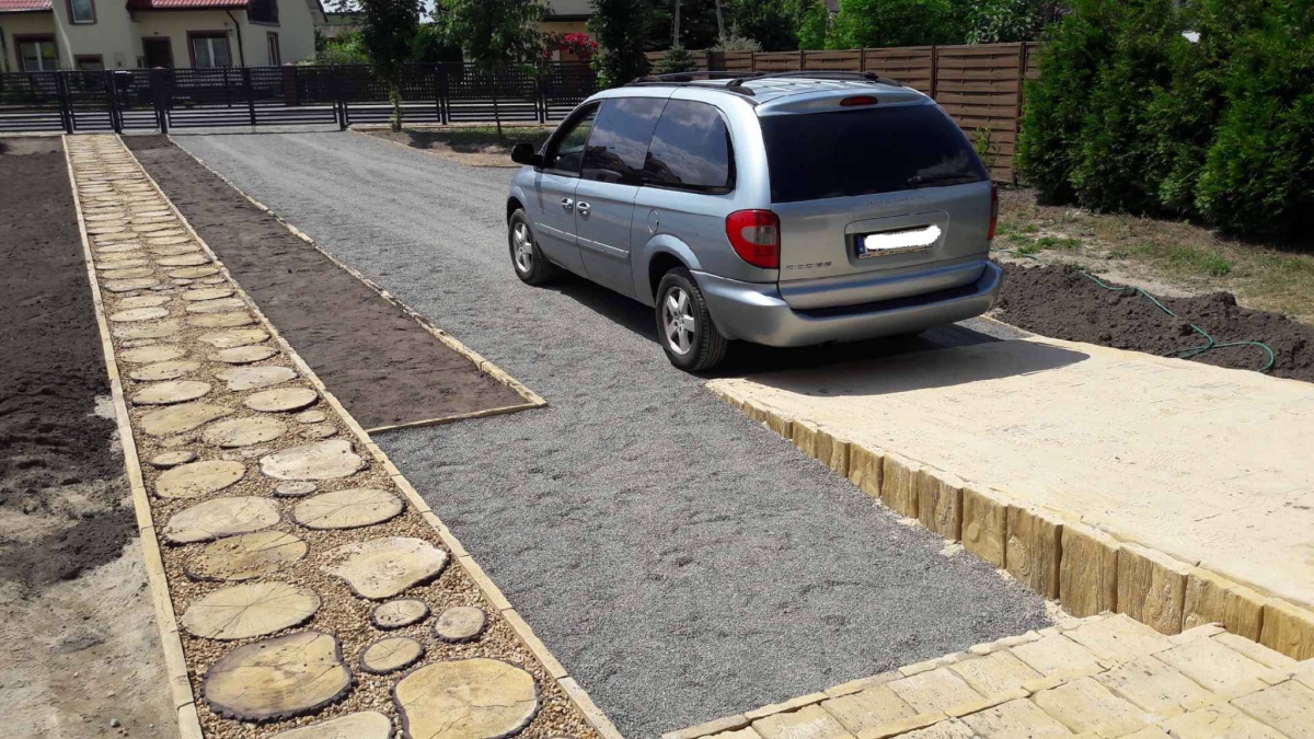 mojabudowa.pl - blog budowlany