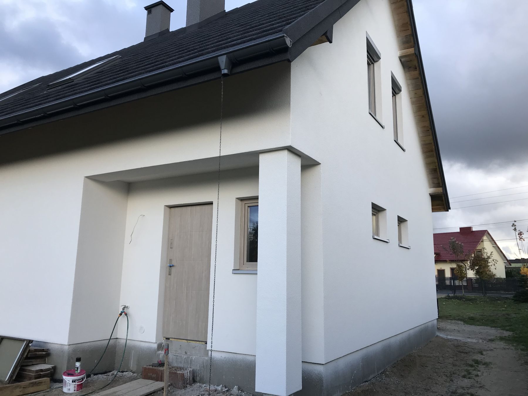 blog budowlany - mojabudowa.pl