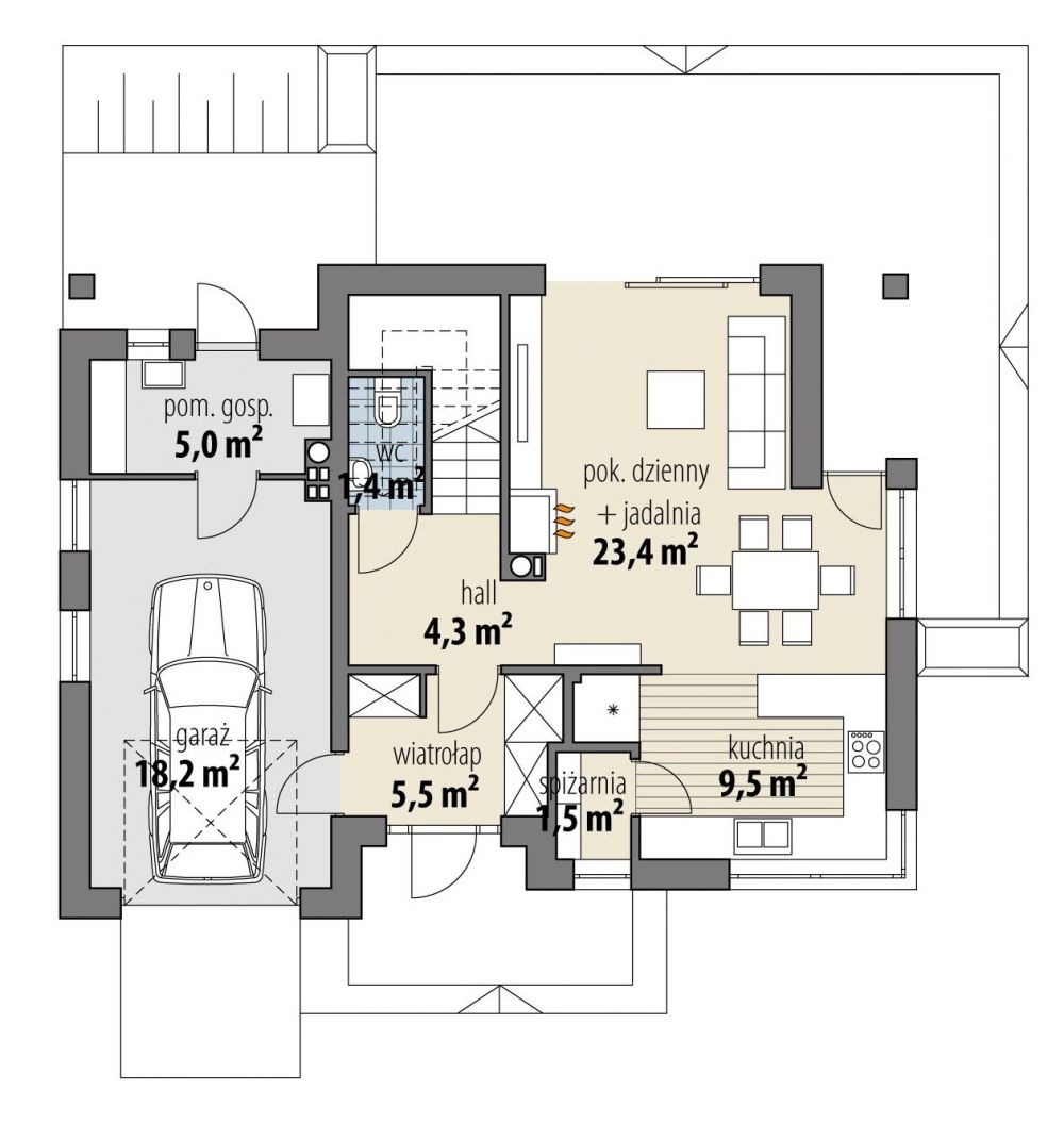 blog budowlany - mojabudowa.pl
