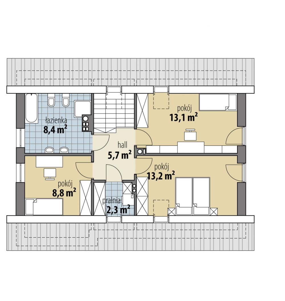 blog budowlany - mojabudowa.pl