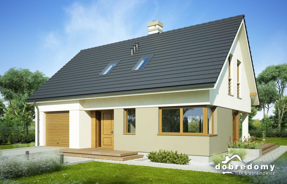 blog budowlany - mojabudowa.pl