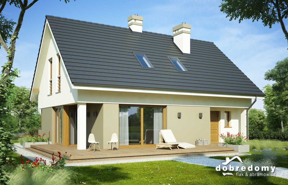 blog budowlany - mojabudowa.pl