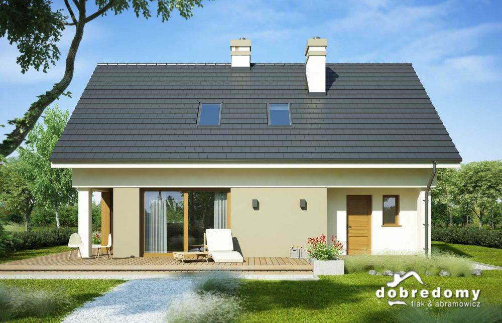 blog budowlany - mojabudowa.pl