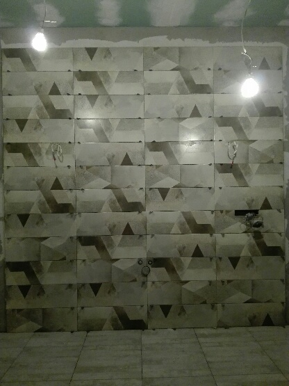 mojabudowa.pl - blog budowlany