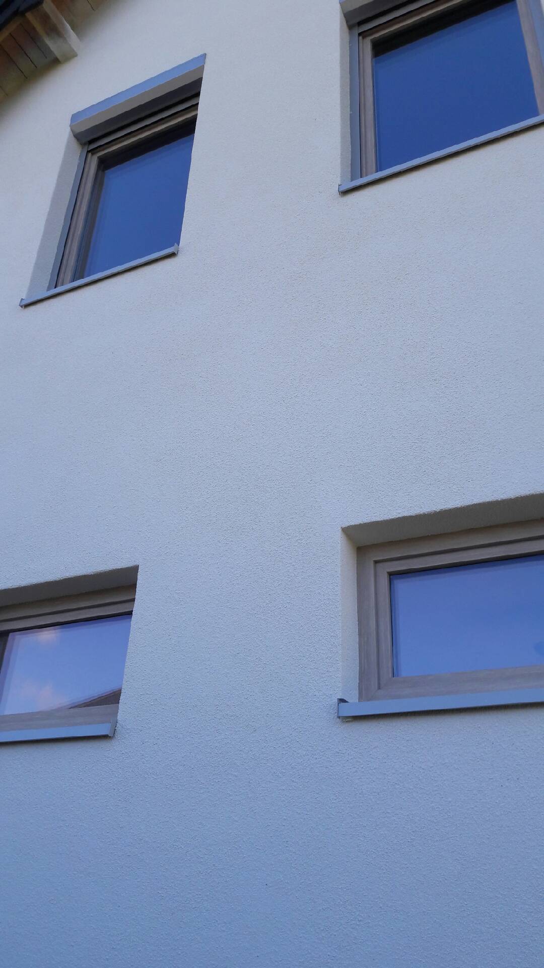 blog budowlany - mojabudowa.pl