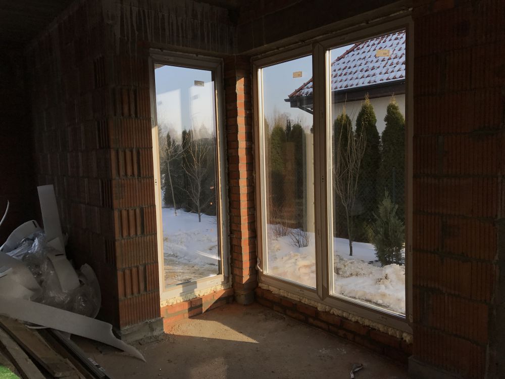 blog budowlany - mojabudowa.pl