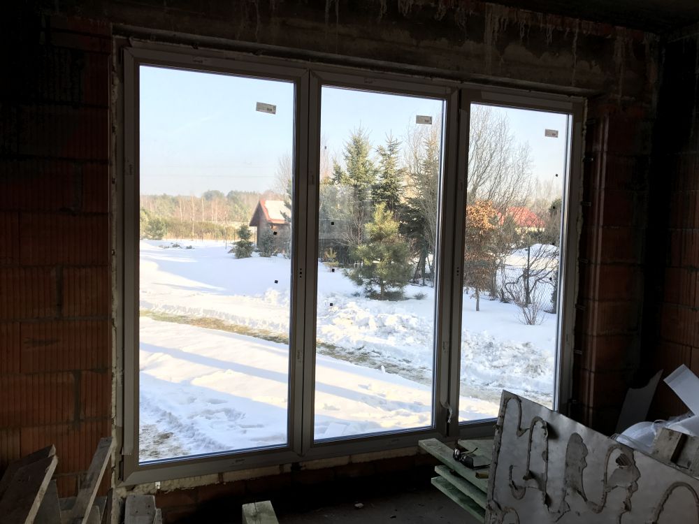 blog budowlany - mojabudowa.pl