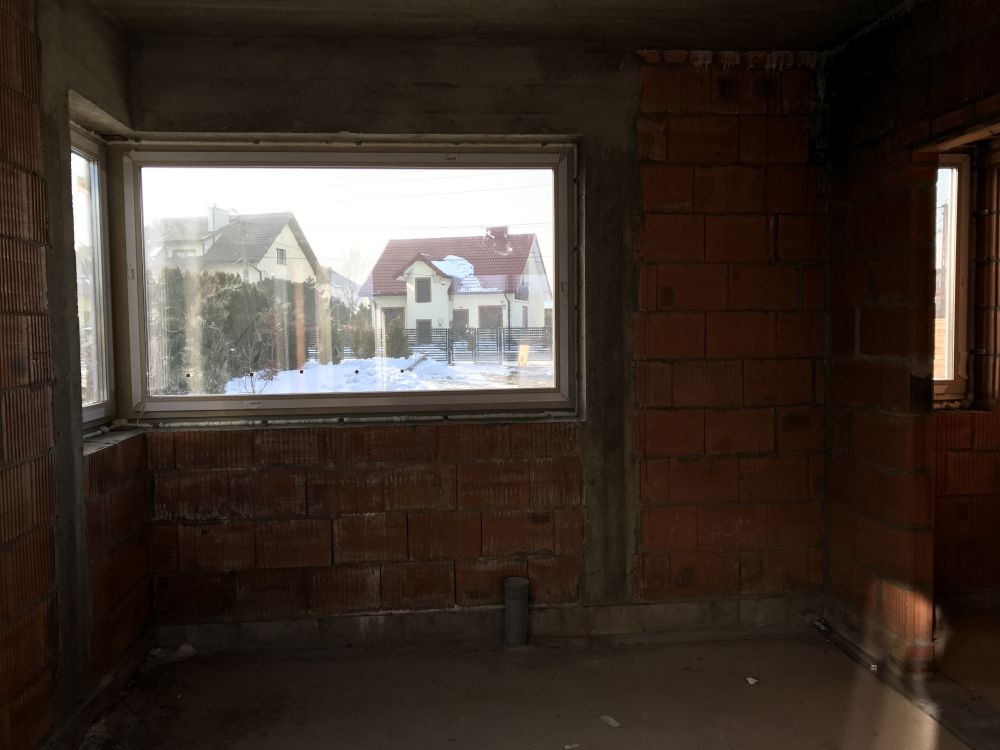 blog budowlany - mojabudowa.pl