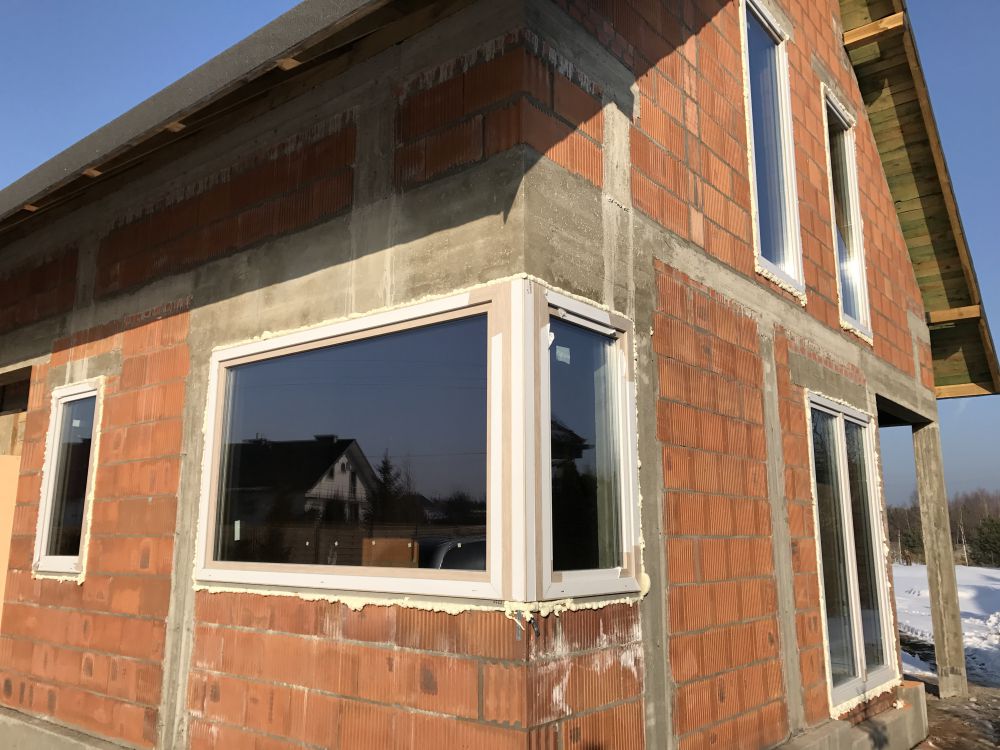 blog budowlany - mojabudowa.pl