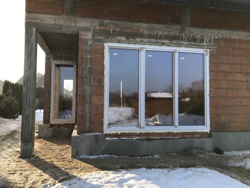 blog budowlany - mojabudowa.pl