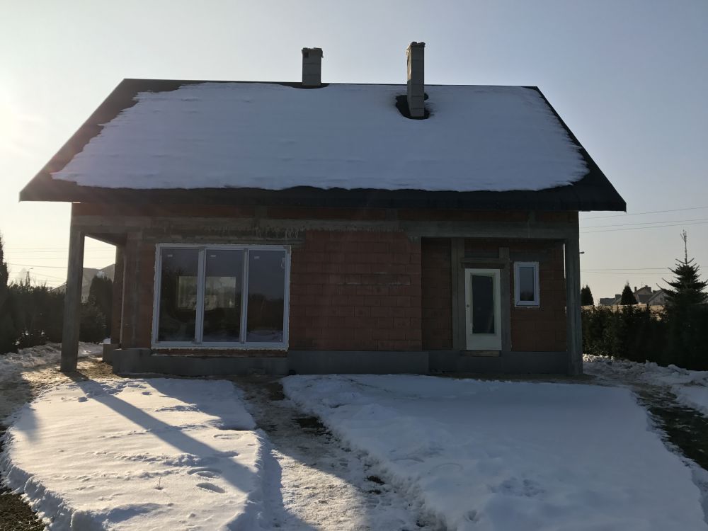 blog budowlany - mojabudowa.pl