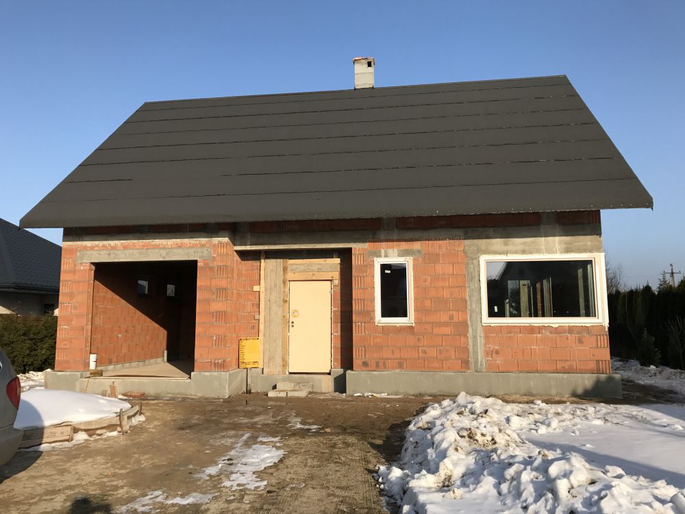 blog budowlany - mojabudowa.pl