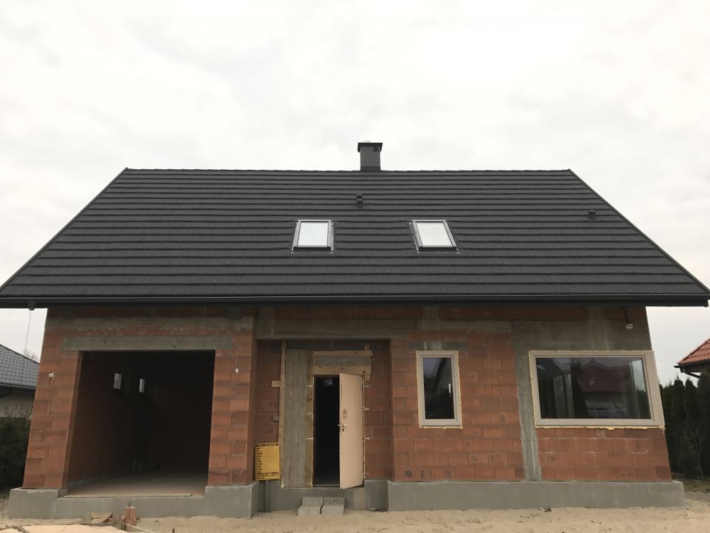 blog budowlany - mojabudowa.pl