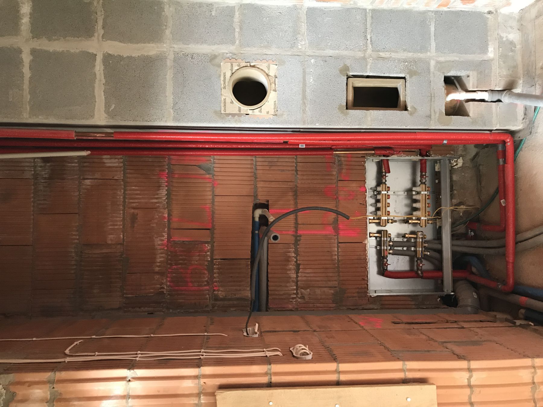 blog budowlany - mojabudowa.pl