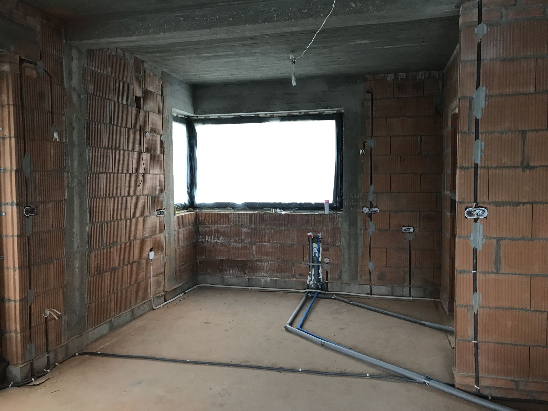 blog budowlany - mojabudowa.pl