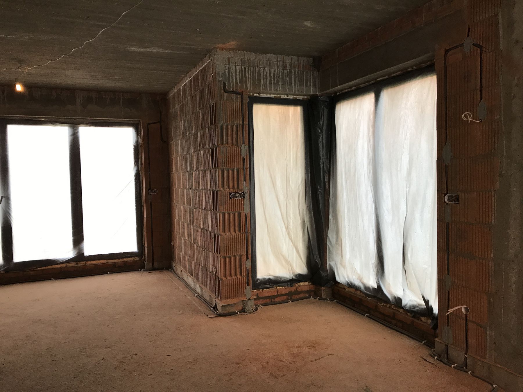 blog budowlany - mojabudowa.pl