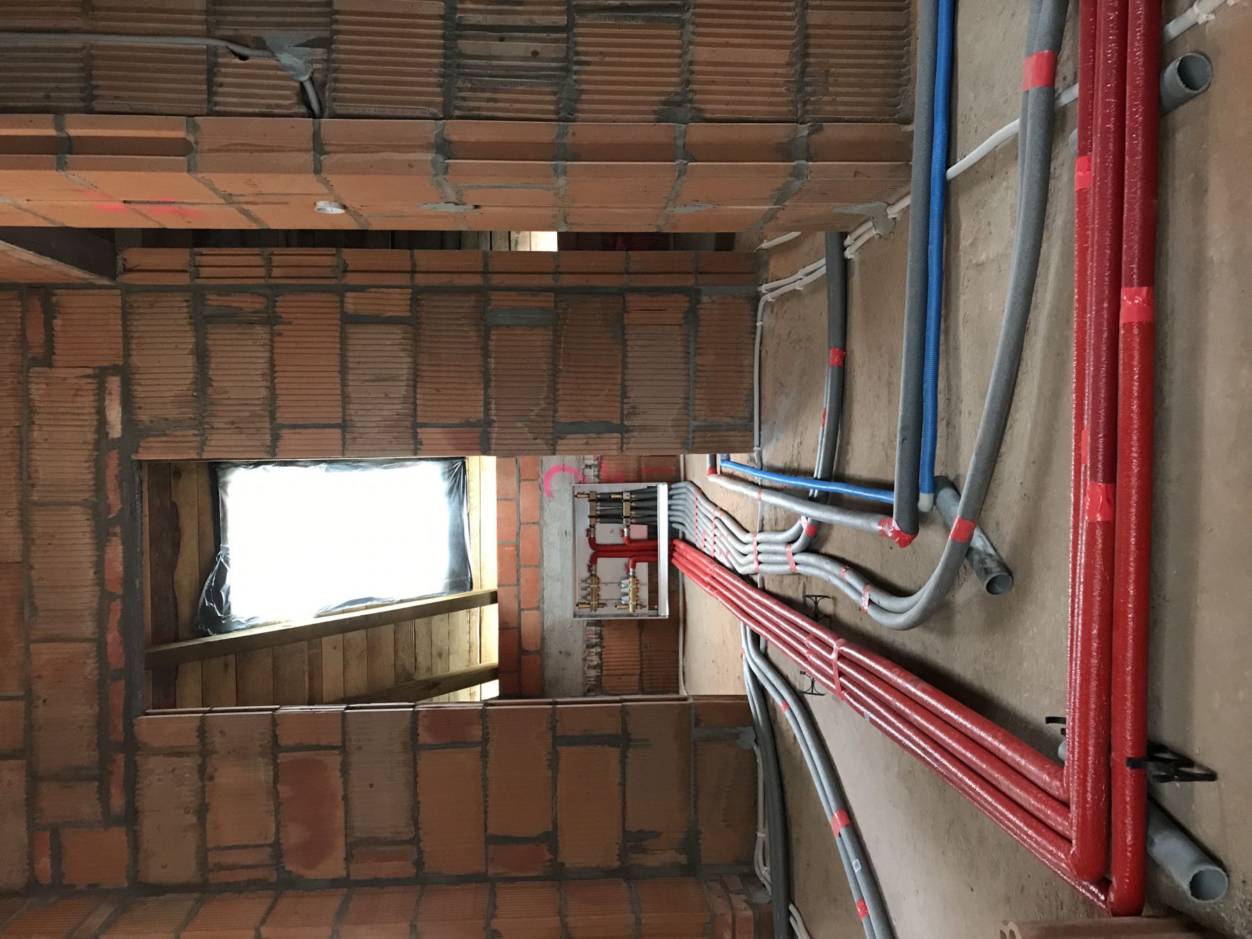 blog budowlany - mojabudowa.pl