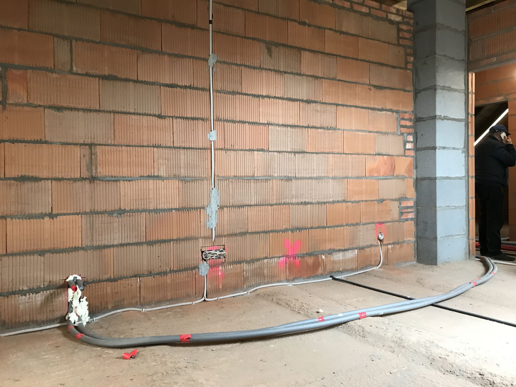 blog budowlany - mojabudowa.pl